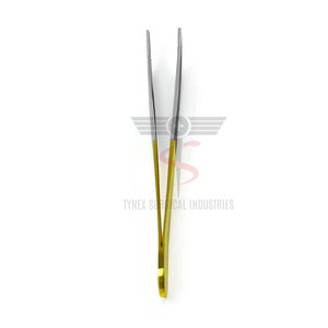 คีมตัดแต่งสแตนเลสแบบใหม่มาแรง ขายดี สีตามสั่ง คุณภาพสูง ได้รับการรับรองมาตรฐาน CE ใช้ซ้ำได้สำหรับการผ่าตัด - Product Image 2