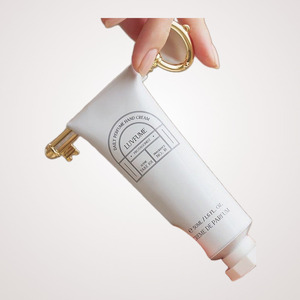Crème pour les mains Reopyum Protagonist 50 ml, parfumée, à l'acide hyaluronique, soin hydratant pour femmes - Product Image 6