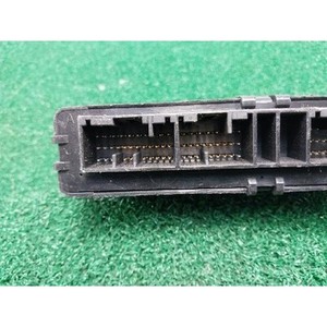 ES a utilisé des ECU et des modules informatiques 8954033301 - Product Image 4