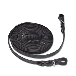 Chemises d'équitation pour femmes, unisexes, en cuir tressé, style western, imprimées, séchage rapide - Product Image 3