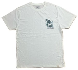 Nouveaux T-shirts personnalisés avec impression en relief, T-shirts en coton lourd 100%, broderie, col rond, T-shirts pour hommes - Product Image 1