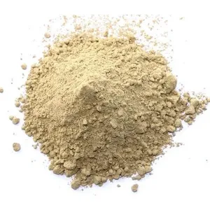 Poudre de Boswellia Serrata Salai Guggul pure, poudre d'herbes ayurvédiques naturelles, soutient la force osseuse et le bien-être des articulations - Product Image 2