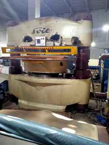 High Quality Genuine Cowhide Leather Natural Tanned for Furniture Home Textiles Handbags <b>Shoes</b> Accessories-Wholesale Prices - Product Image 3