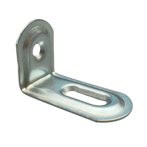 Soporte de Esquina Reforzado con Acero, Soporte de Esquina - Product Image 1