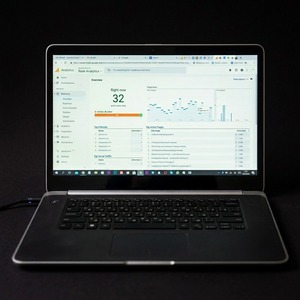 Servicios Innovadores de Optimización de Sitios Web que Aceleran el Rendimiento del Sitio, las Tártas de Conversión y el Crecimiento Digital - Product Image 6