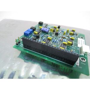 ASM 260-00035-AA ฉบับปรับปรุง ซี, พีซีบี, พีดับเบิลยูบี 360-00035-02 อุปกรณ์และชิ้นส่วนเซมิคอนดักเตอร์ระดับโลกที่เชื่อถือได้ที่ - Product Image 4