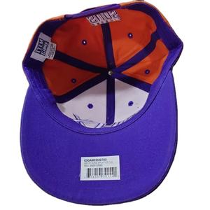 Gorra de Béisbol de Lona Bordada Personalizada para Hombre y Mujer, Ajustable, Unisex, Estilo Hip Hop, para Fitness y Actividades al Aire Libre - Product Image 4