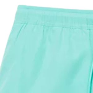 Custom Basic Swimming <b>Trunks</b> for <b>Men</b> Quick Dry Swim Shorts Lightweight Beach Pool Surfing Training Water Sports Wholesale - Product Image 6