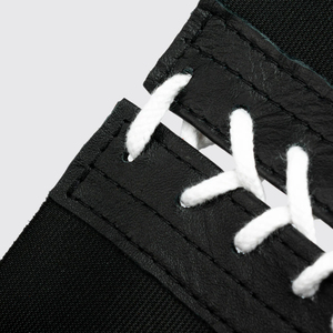 Protège-Aine pour Hommes – Cuir de Vachette Personnalisable, Respirant et Durable pour la Boxe et les Arts Martiaux – Protection Exceptionnelle - Product Image 5