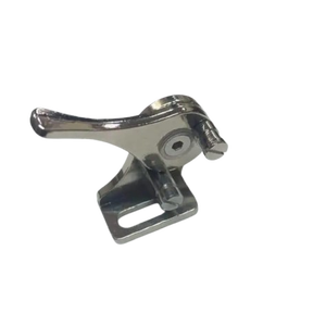 Palanca de Afilado Salvi Harp para Juego de 34 Palancas, Calidad Premium, Fabricada en Acero Inoxidable, a Precios Bajos - Product Image 1