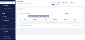 Logiciel de gestion de l'apprentissage multilingue avec plate-forme d'apprentissage en ligne avec accès et localisation mondiaux - Product Image 3