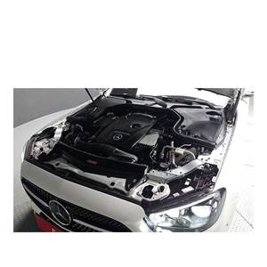 เมอร์เซเดส-เบนซ์ อี-คลาส E250 AMG Line ปี 2022 ระยะทาง 39,815 กม. เกียร์อัตโนมัติ เบาะหนัง พวงมาลัยซ้าย กล้องมองหลัง - Product Image 6