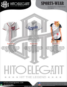 Ensemble de maillots de baseball personnalisés, chemise rouge, pantalon gris, nom de l'équipe, numéro imprimé, uniforme pour hommes, polyester respirant, toutes saisons - Product Image 5