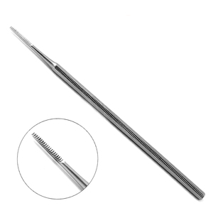 Podiatry Basic <b>Nail</b> Surgery Instruments Kit Toenail Removal Lifter <b>Nail</b> Care <b>Set</b> - Product Image 3