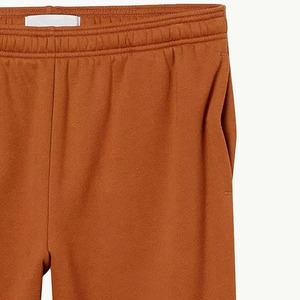 กางเกงจ็อกเกอร์ผู้ชายรุ่นใหม่ เนื้อผ้านุ่ม ระบายอากาศได้ดี เหมาะสำหรับวิ่ง ออกกำลังกาย สไตล์ลำลอง ปี 2026 - Product Image 4