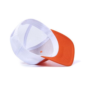 Gorras Trucker 2026 de Bajo Precio con Servicio OEM para Venta en Línea, Último Diseño, Gorra Trucker al por Mayor para Unisex - Product Image 5