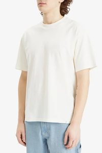 Camiseta estampada de manga corta, pantalones cortos de verano, ropa para hombre, camiseta oversize de hip hop para hombre de Salamons Wears - Product Image 5