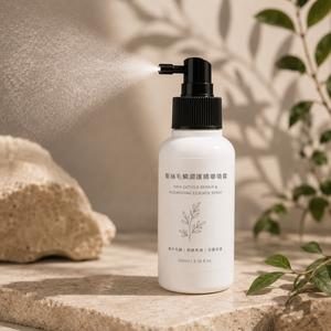 Sérum Brume Capillaire - Product Image 3