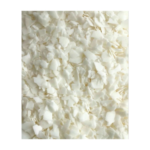 กลีเซอรีนมอนอสตีเรต มีจำหน่ายจำนวนมากสำหรับตลาดขายส่ง - Product Image 2