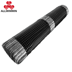 ลูกกลิ้งโฟม ALLWINWIN FMR121 - Product Image 1