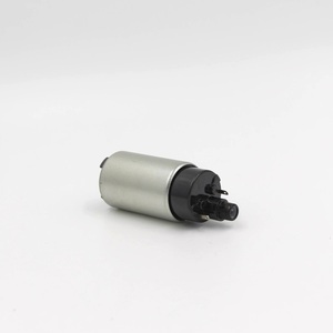 Moteur de pompe à carburant pour Honda PCX 150 (2014), MSX 125 - Product Image 3