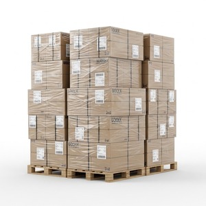 Palettes d'électronique en vrac : Smartphones, tablettes, écouteurs, appareils photo et accessoires pour revendeurs et grossistes - Product Image 5