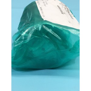 ชุดประกอบเบลโลว์ CKD AVB712-BKIT (สำหรับท่อไอเสีย - อุปกรณ์และอะไหล่เซมิคอนดักเตอร์ระดับโลกที่เชื่อถือได้) - Product Image 4