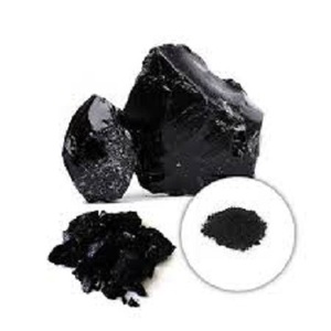 Shilajit Gold Premium pour Hommes |   Complément de vitalité masculine à base de résine de l'Himalaya – Vente en gros, OEM, Fabricant exportateur - Product Image 2