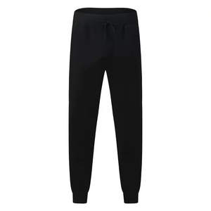 Latest Design top trending <b>Men</b> <b>Pullover</b> Tracksuit Durable anti pilling anti wrinkle hot selling soft stuff <b>Pullover</b> Tracksuit - Product Image 4