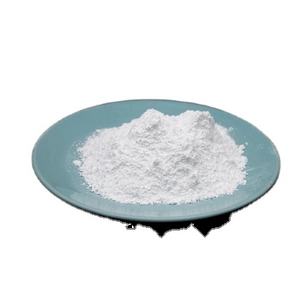 Fábrica de Vietnam carbonato de calcio 1800 malla 8 micrones con 98% CaCO3 97% blancura - Product Image 6