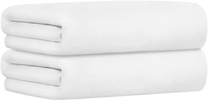 Premium Wholesale <b>Bleach</b> Resistant Cotton Towels for Hairdresser Beauty Salon Spa Barber Shop Professional Use - Product Image 4
