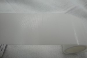 DK-685, Self <b>Adhesive</b> <b>Hook</b> and Loop Tape - Product Image 6