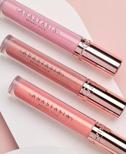 3-Pc มากชุดลิปกลอสย้อมสี | Anastasia Beverly Hills - Product Image 6