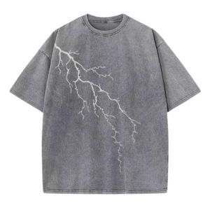 เสื้อยืดขายส่งราคาถูก เสื้อยืดผู้ชายพร้อมโลโก้บริษัท - Product Image 5