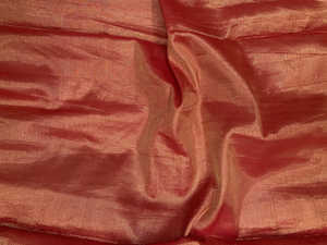 100% Pure <b>Mulberry</b> <b>Silk</b> Jacquard a Grade Quality home chair <b>mulberry</b> pure <b>silk</b> <b>fabric</b> brown color - Product Image 6