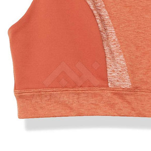 Servicios OEM, Último Modelo de Sujetador Deportivo para Mujer, Sujetador Deportivo de Alta Calidad para Mujer, Diseño Personalizado - Product Image 6