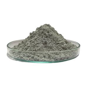 ผงแบเรียมซัลเฟต/บาไรต์บริสุทธิ์93% สำหรับทาสี - Product Image 4