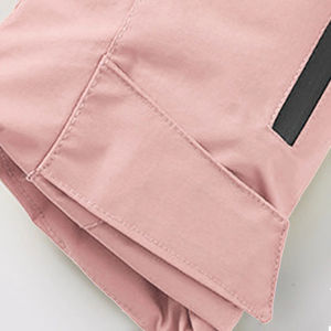 Traje de Snowboard Unisex Cálido de Talla Grande con Capucha, Cierre de Cremallera, Impermeable 10,000mm, Cortavientos, Transpirable y de Secado Rápido para Invierno - Product Image 4