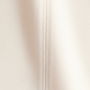 Débardeurs de sport amples pour femmes, 100 % coton jersey, dentelle sur le devant, 140g, services OEM, vente directe d'usine pour l'online - Product Image 5