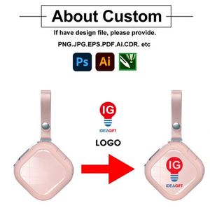 สาย USB พร้อมที่วางโทรศัพท์แบบกำหนดเองได้ 4 in 1 สายไมโคร USB แบบหลายหัว สายชาร์จโทรศัพท์แบบ Type-C พร้อมโลโก้ - Product Image 3