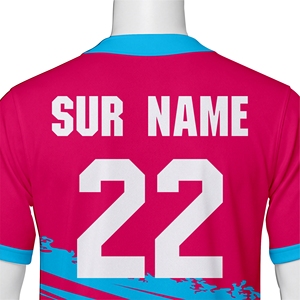Latest Article Premium Sublimation <b>Baseball</b> Jerseys Athletic <b>Baseball</b> Teamwear Lightweight Uniform Manufacturer Supplier - Product Image 5