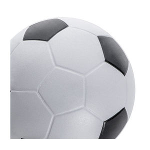 Balón de Fútbol de PVC de Alta Calidad con Logotipo Personalizado, Estilo Profesional, Termosellado, Tamaño 5, para Entrenamiento y Partido, Ligero y Duradero - Product Image 1