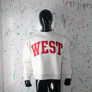 SAMI - Product Image 5