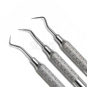 เกรซี่สำหรับงานทันตกรรมคุณภาพพรีเมียม ขายส่งเกรซี่ 2026 สำหรับการผ่าตัดทางทันตกรรม ราคาถูก - Product Image 6