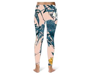 Camiseta Personalizada 100% Algodón, Lisa, Extra Grande, con Gráficos, Uniforme, de Algodón Grueso, Sublimación, Impresión de Logotipo DTG - Product Image 5