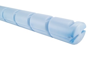 Cartuccia Toner Tn512 in ceramica all'ingrosso compatibile con <span class=keywords><strong>stampante</strong></span> <span class=keywords><strong>Laser</strong></span> per Konica Minolta BIZHUB C454 C258 C308 C368 C554 - Product Image 3