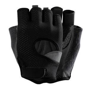 Accesorios de Gimnasio Avanzados, Guantes de Gimnasio Perfectos para Entrenamientos, Ejercicios de Fuerza y Agarre Cómodo - Product Image 1