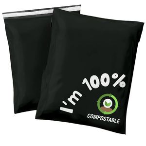 เสื้อยืดโพลีเมลเลอร์พิมพ์ลายแวอเทอร์สำหรับใส่เสื้อผ้าผลิตจากเวียดนาม - Product Image 1