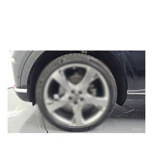 เจเนซิส จีวี80 ปี 2023 เครื่องยนต์ดีเซล 3.0 ขับเคลื่อนสี่ล้อ ระยะทาง 44,228 กม. พวงมาลัยซ้าย เกียร์อัตโนมัติ เบาะหนัง กล้องมองหลัง - Product Image 5