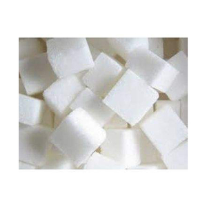 White Granulated <b>Sugar</b>, Refined <b>Sugar</b> Icumsa 45 White Brazilian - Product Image 1